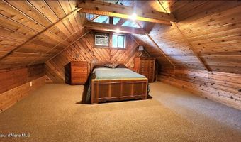 205 Calder Park Rd, Calder, ID 83808