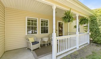 37 Spruce Cir S, Barnegat, NJ 08005