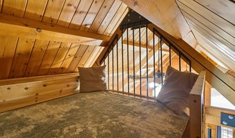 2355 Christian Mill Creek Rd, Amherst, VA 24521