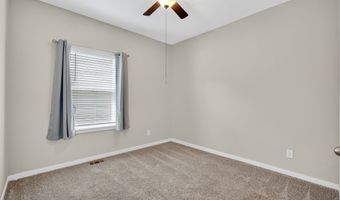 134 SE Willow Run Ln, Ankeny, IA 50021