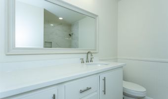 641 OLDE TOWNE Ln, Alabaster, AL 35007