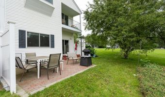 135 Amherst St 30, Amherst, NH 03031