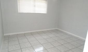 914 LAKE DESTINY Rd A, Altamonte Springs, FL 32714