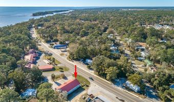 238 Hwy 98 W, Apalachicola, FL 32320