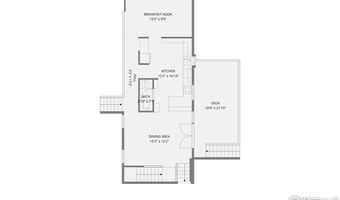 3196 Galena Way, Boulder, CO 80305