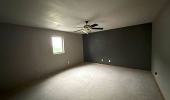 730 Thunderbird Rd, Alva, OK 73717