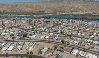 589 Citrus St, Bullhead City, AZ 86442