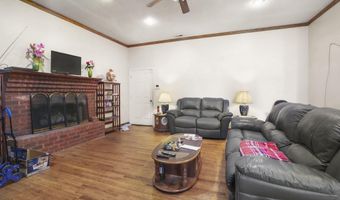 364 Good Hope Rd, Cameron, SC 29030