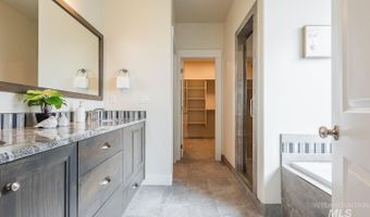 20139 Carbondale Ave, Caldwell, ID 83605