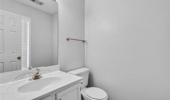 245 Magnolia Tree Ct, Alpharetta, GA 30022