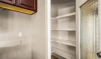 1616 S Euclid 71, Anaheim, CA 92802