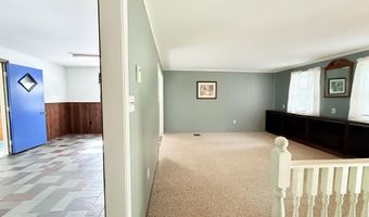 651 Suncook Valley Rd, Alton, NH 03809
