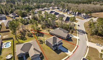 7131 Sonoma Dr, Biloxi, MS 39532