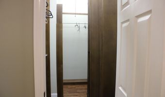 120 Cotton St, Belle Chasse, LA 70037