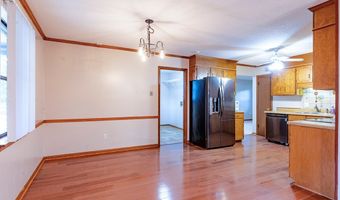 164 Canuga Dr, Albany, GA 31707
