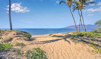 1450 S Kihei Rd C206, Kihei, HI 96753