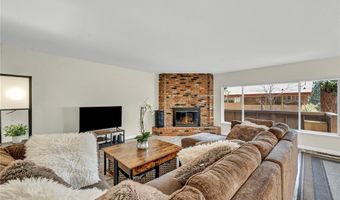 866 Northwood Blvd 37, Incline Village, NV 89451
