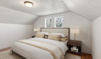 678 N 100 E, Brigham City, UT 84302