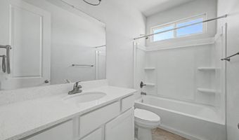 13316 S 190th Ave, Buckeye, AZ 85326