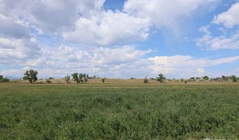 1796 Serene Pl, Berthoud, CO 80513