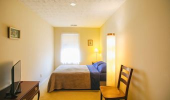 202 BURKWOOD Ct 202-1L, Bel Air, MD 21015