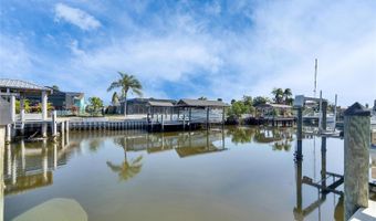 1025 APOLLO BEACH Blvd 1, Apollo Beach, FL 33572