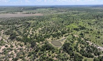 2850 County Road 122, Albany, TX 76430