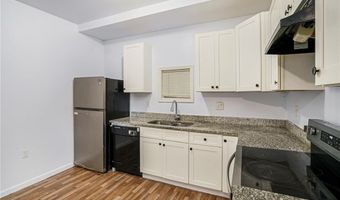 2008 Joseph E Boone Blvd NW, Atlanta, GA 30314