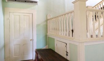 112 Florida St, Bainbridge, GA 39817
