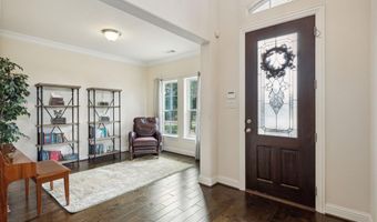 940 Abbott Ln, Allen, TX 75013