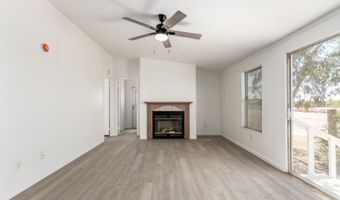 5180 S WHISPERING SANDS Dr, Casa Grande, AZ 85193
