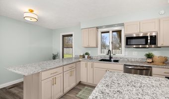 1175 Twp Rd 753, Ashland, OH 44805