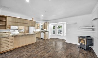 6454 Sierra Vista Ln, Carson City, NV 89701