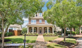 503 Branyan Trl, Alpharetta, GA 30004
