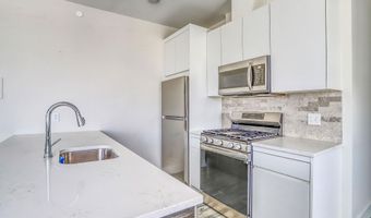 140 AVENUE B 408, Bayonne, NJ 07002