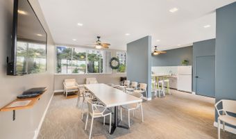 1212 Punahou St 3508, Honolulu, HI 96826