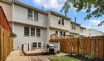 641 CORSICA Ave, Bear, DE 19701