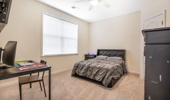 16702 BEALLE HILL FOREST Ln, Accokeek, MD 20607