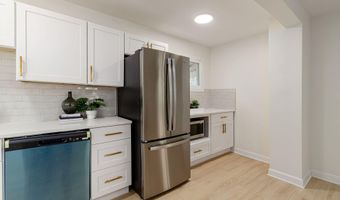 2845 Fremont St, Columbus, OH 43204