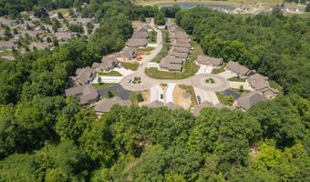 1641 Rivers Edge Ct, Adrian, MI 49221
