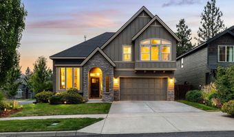 19540 Oceanspray Way, Bend, OR 97702
