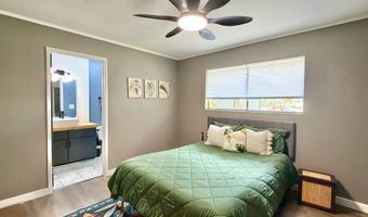 137 KUAKOLU Pl, Hilo, HI 96720
