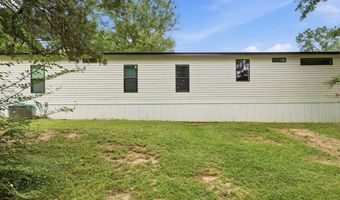 1130 Lyons Rd, Bolton, MS 39041