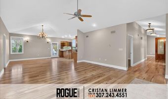 4210 Otter, Casper, WY 82604