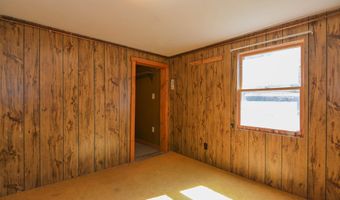 50 Wilderness Rd, Bethlehem, NH 03574