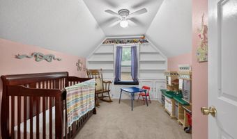 2504 N Ridge Dr, Arkadelphia, AR 71923