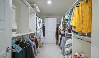 2785 Trillium Hills Dr, Commerce Twp., MI 48382