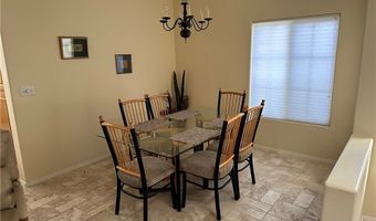 1896 Hovenweep St, Henderson, NV 89052