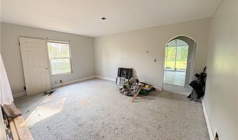 12961 Main St, Alden, NY 14004