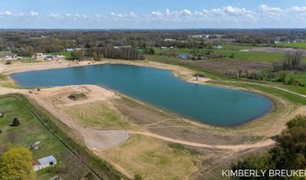 6536 Fillmore St, Allendale, MI 49401